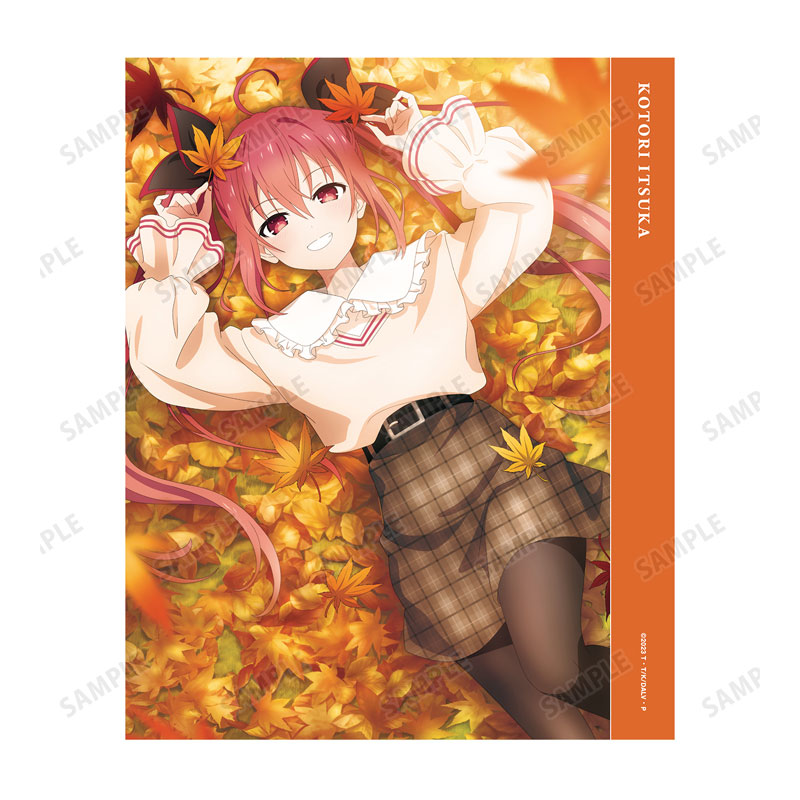 AmiAmi [Character & Hobby Shop] | Anime 