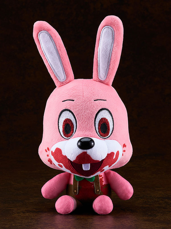 AmiAmi [Character & Hobby Shop] | SILENT HILL Tenori Nui Plushie