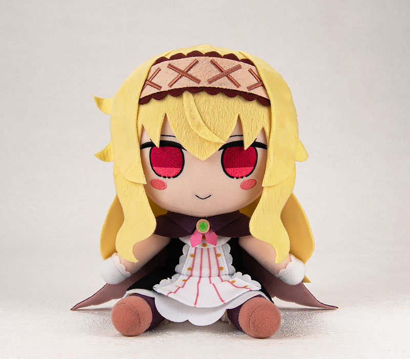 AmiAmi [Character & Hobby Shop] | [Bonus] Little Witch Nobeta