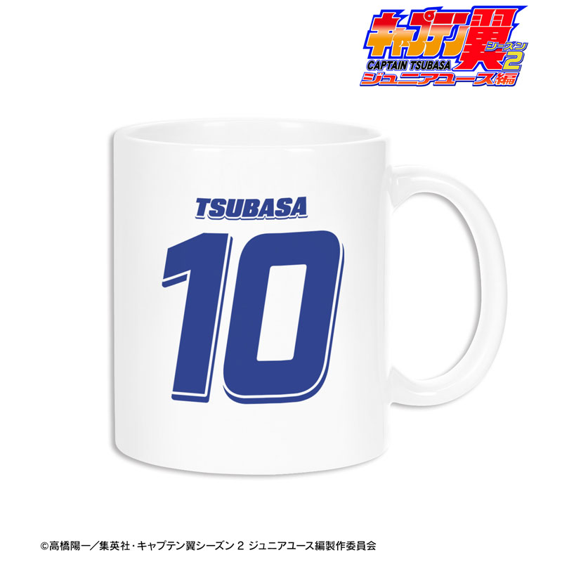 mugi.さま② 扉 mugi.さま② 扉