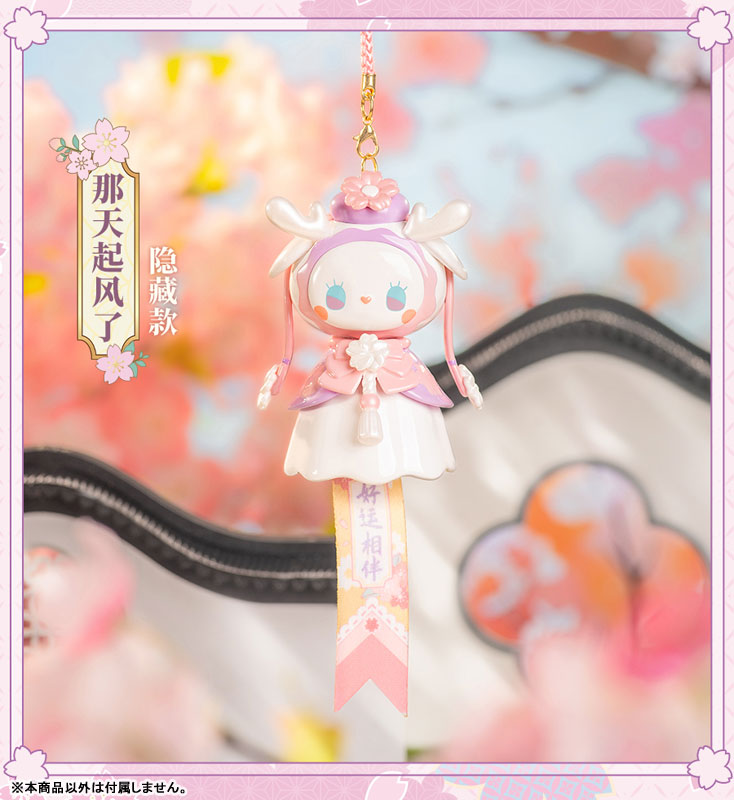 AmiAmi [Character & Hobby Shop] | EMMA Unexplored Forest