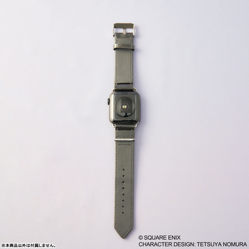 AmiAmi [Character & Hobby Shop] | Final Fantasy VII ADVENT