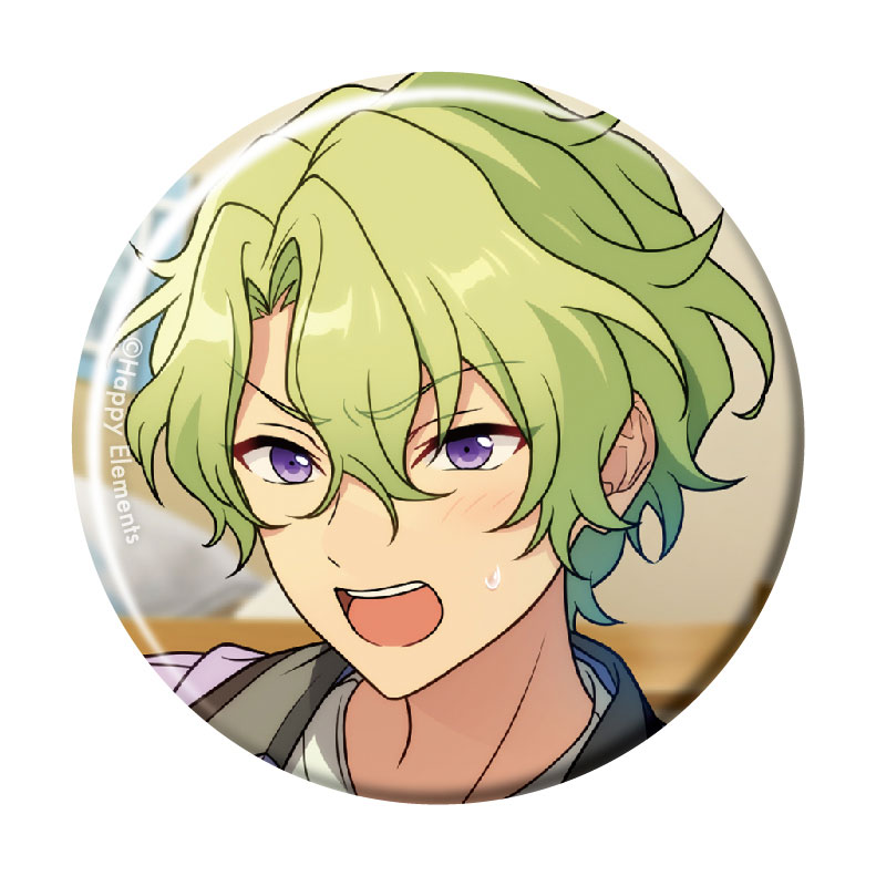 AmiAmi [Character & Hobby Shop] | Ensemble Stars