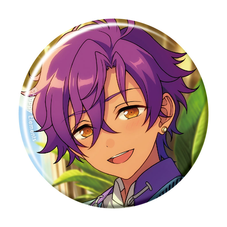 AmiAmi [Character & Hobby Shop] | Ensemble Stars