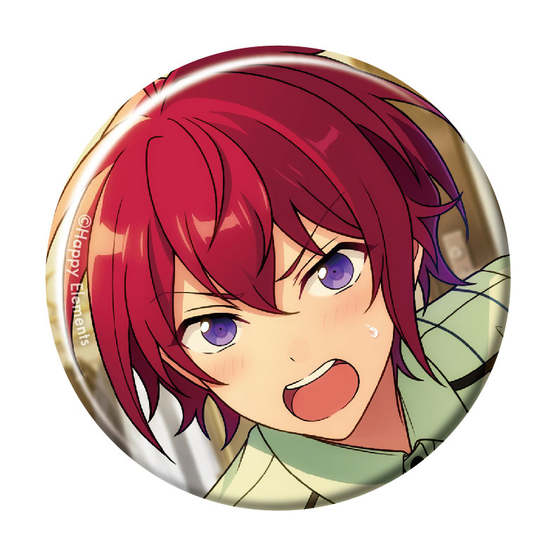 AmiAmi [Character & Hobby Shop] | Ensemble Stars