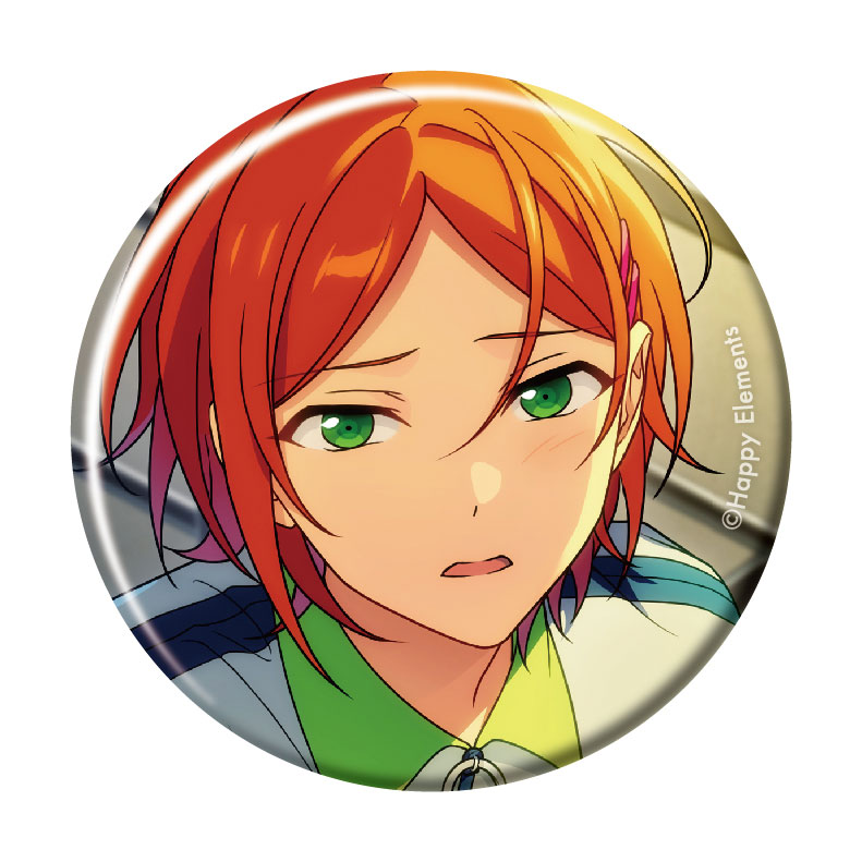 AmiAmi [Character & Hobby Shop] | Ensemble Stars