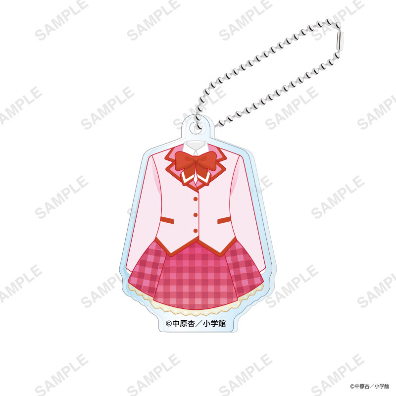 kirarinさま専用 AmiAmi [Character & Hobby Shop] | 