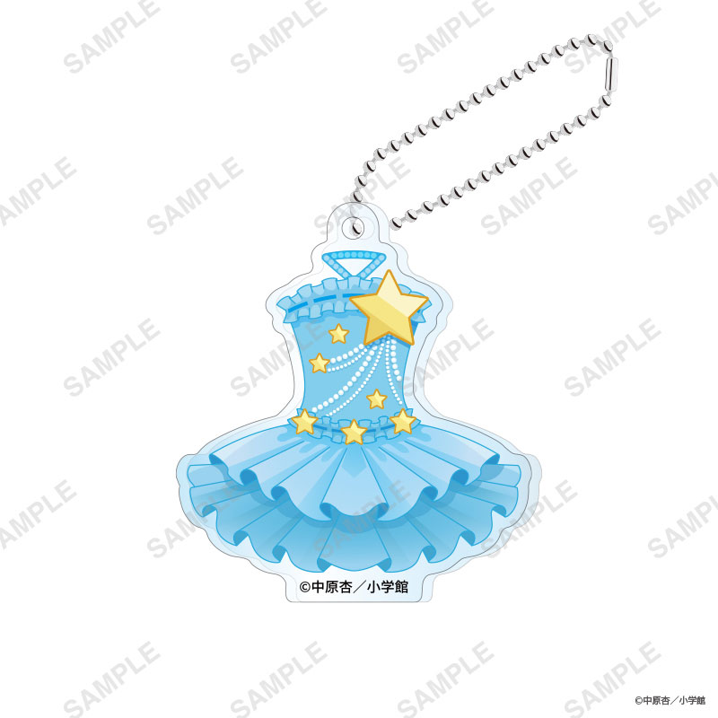 AmiAmi [Character & Hobby Shop] | 