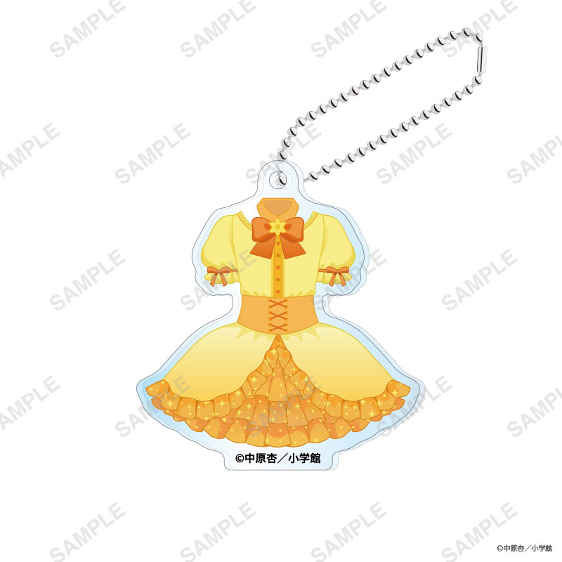 AmiAmi [Character & Hobby Shop] | 