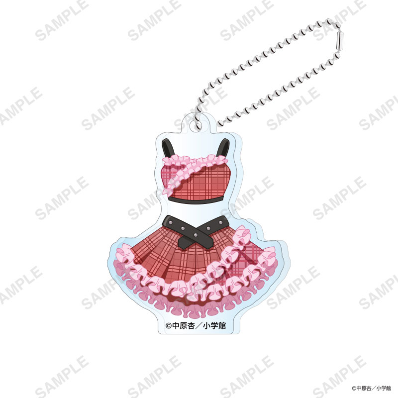 AmiAmi [Character & Hobby Shop] | 