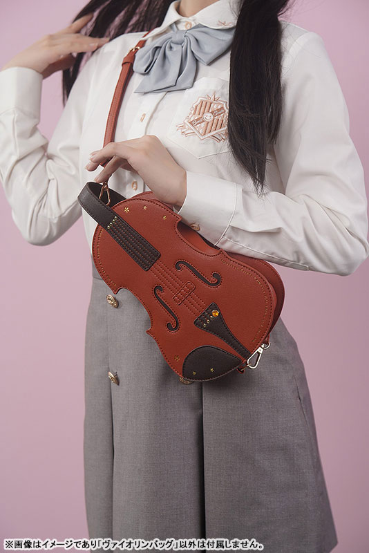 AmiAmi [Character & Hobby Shop] | Your Lie in April Violin