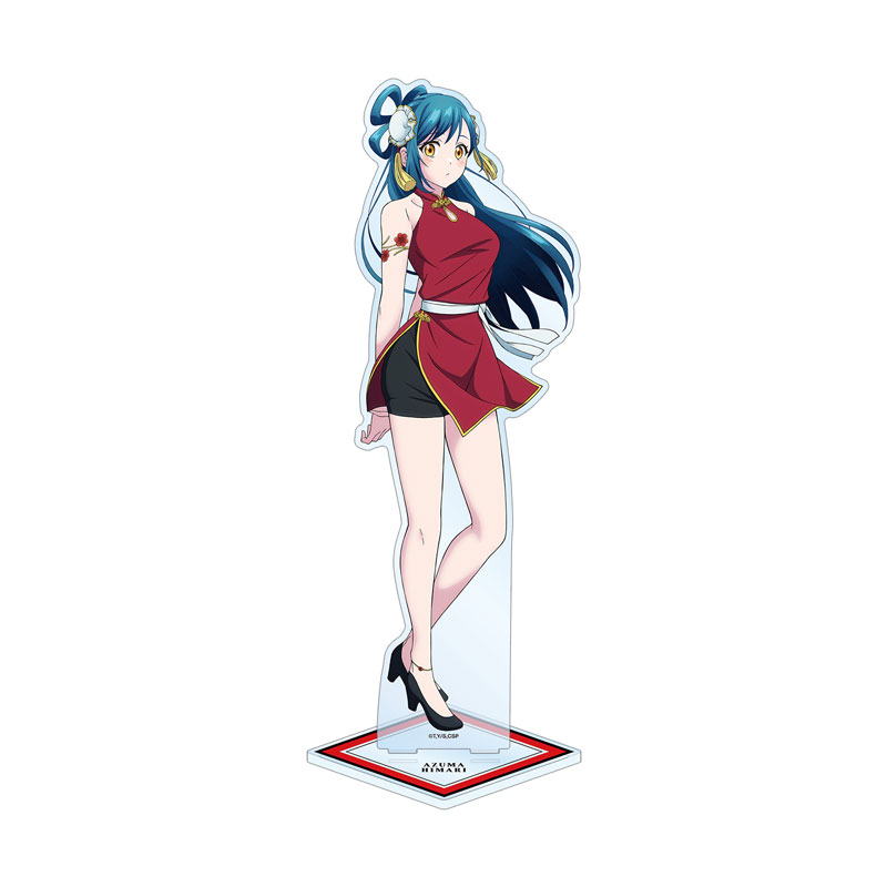 AmiAmi [Character & Hobby Shop] | TV Anime 