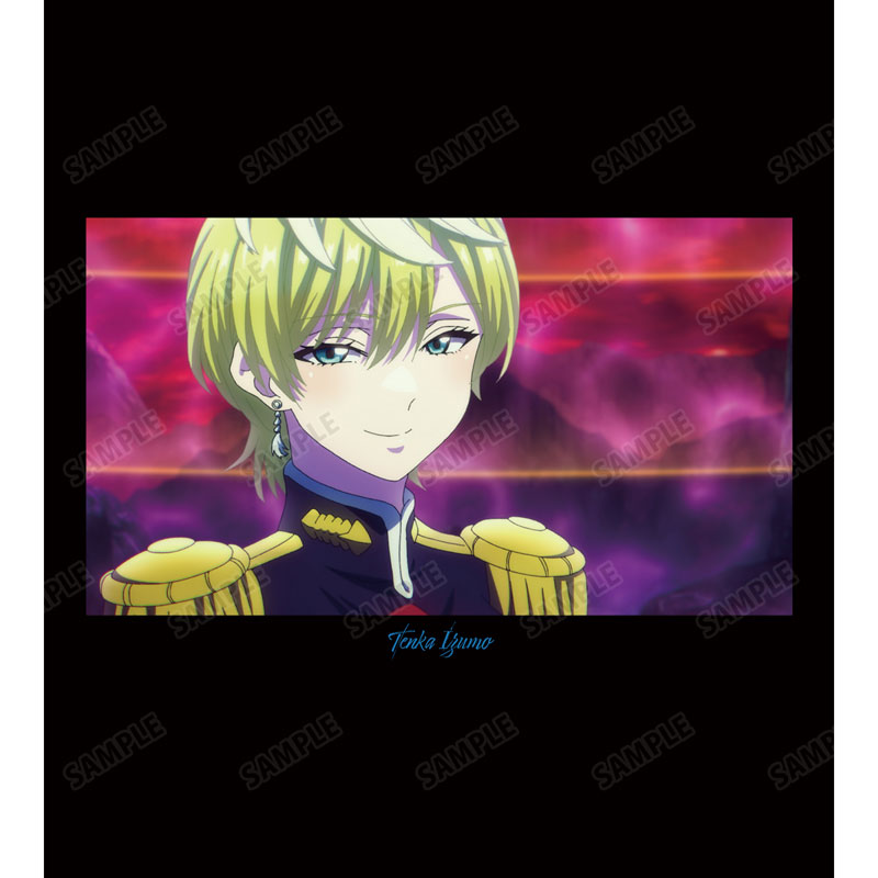 AmiAmi [Character & Hobby Shop] | TV Anime 