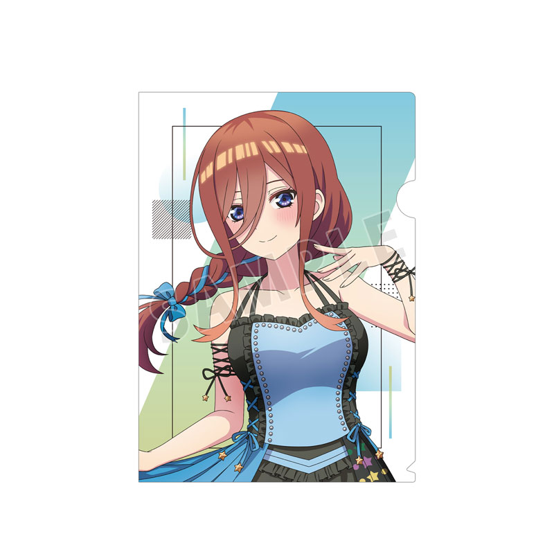 AmiAmi [Character & Hobby Shop] | The Quintessential