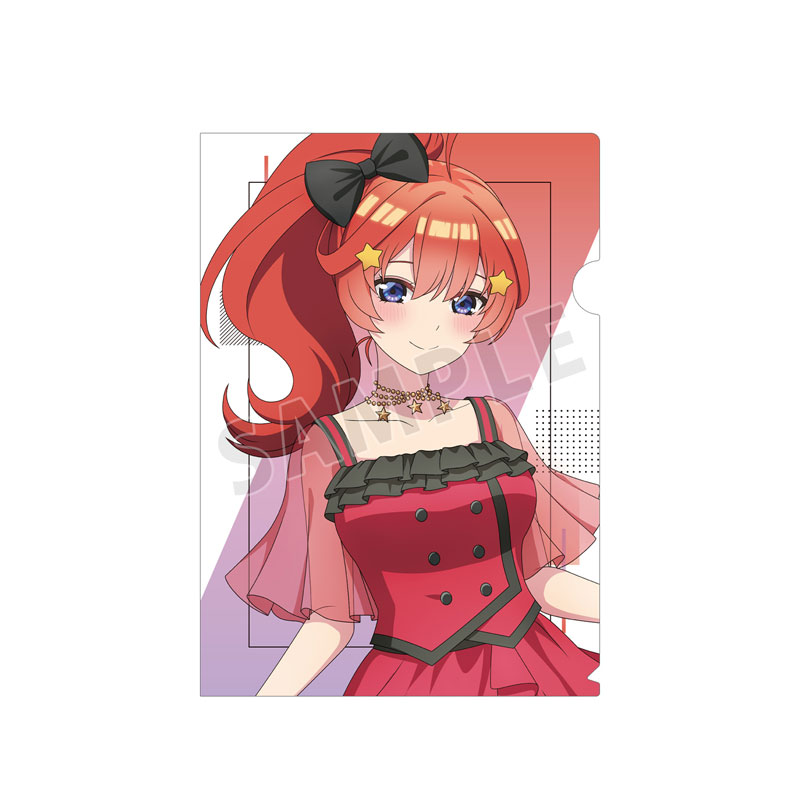 ハートちゃん AmiAmi [Character & Hobby Shop] | Fruits Basket Munyu Plush