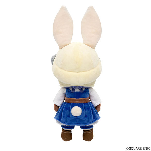 POP UP PARADE リット L size – SOOTANG HOBBY