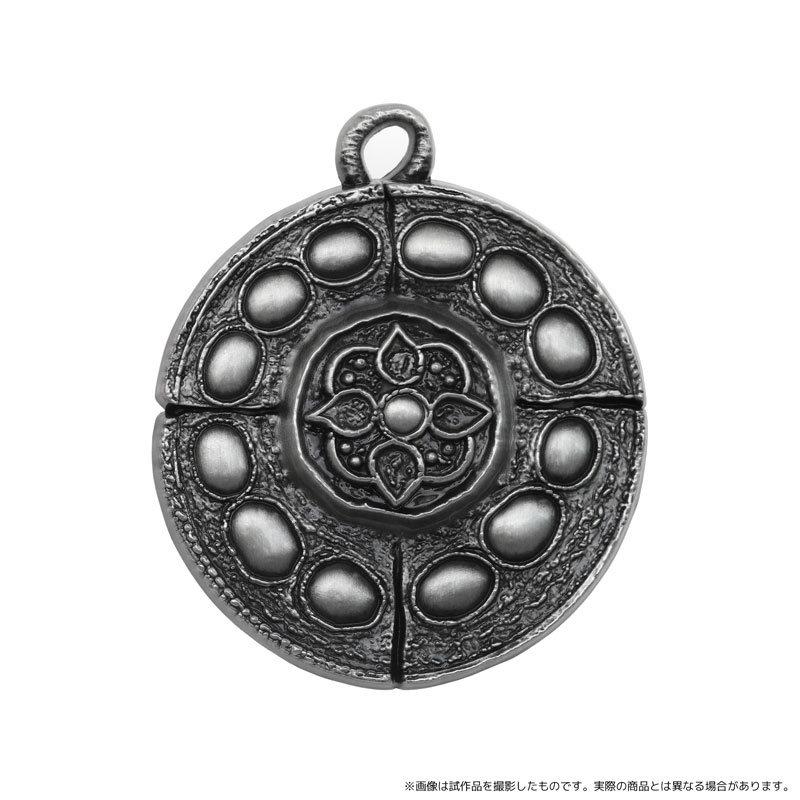 AmiAmi [Character & Hobby Shop] | ELDEN RING Pin Badge Collection