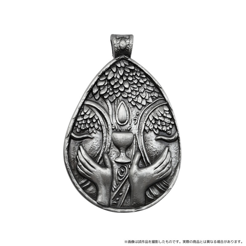 AmiAmi [Character & Hobby Shop] | ELDEN RING Pin Badge Collection