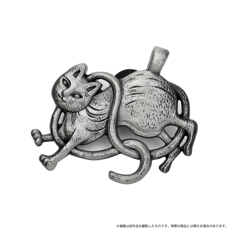 AmiAmi [Character & Hobby Shop] | ELDEN RING Pin Badge Collection