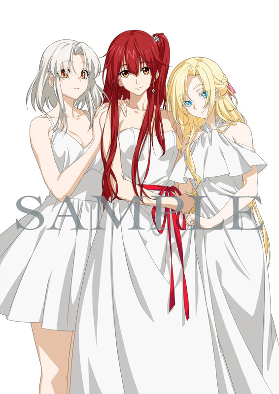 AmiAmi [Character & Hobby Shop] | DVD Dragon Raja -The Blazing