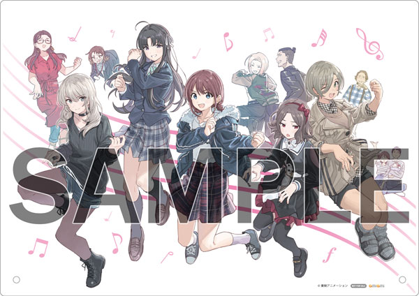 Amazon.co.jp: ディストピア パンドラの少女 [Blu-ray] : セニア