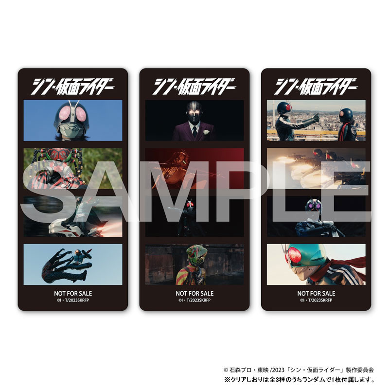 ※14万円相当【 Man】まとめ売り CD、Blu-ray、特典等 Man】Blu-ray/DVD購入時特典まとめ売り Manまとめ売りCD、Blu-ray、特典