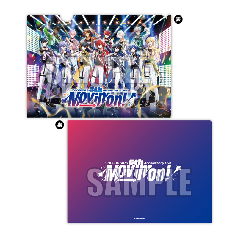 AmiAmi [Character & Hobby Shop] | [AmiAmi Exclusive Bonus] [Bonus 