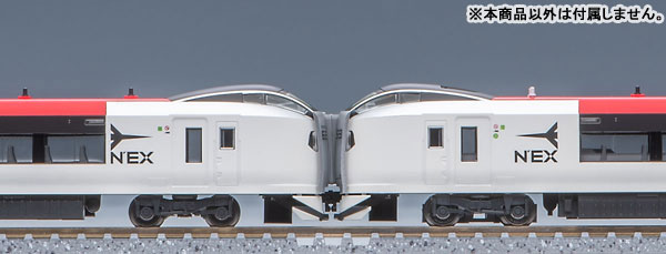 AmiAmi [Character & Hobby Shop] | 98551 JR E259 Series