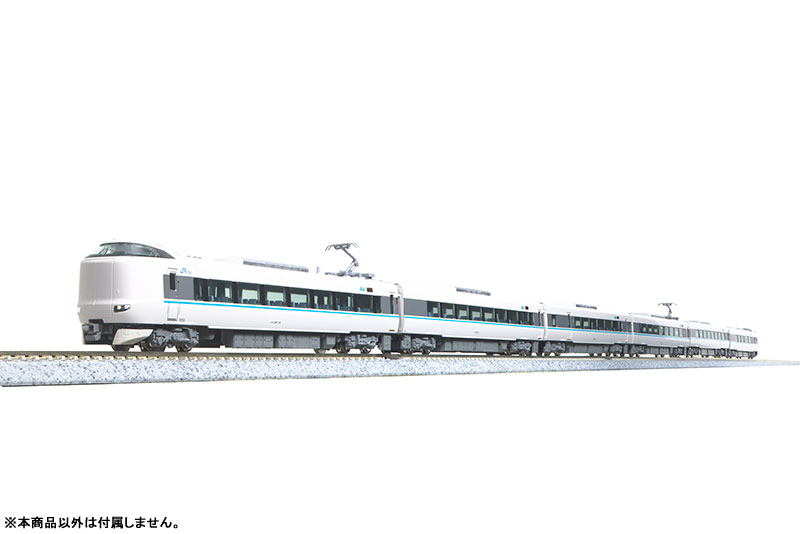 AmiAmi Character Hobby Shop amiami-character-hobby-shop