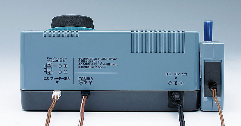 使用1時間程度 TOMIX TCSパワーユニットN-1001-CL TOMIX N-1001-CL トミックス TCS パワーユニット 0 TCSパワーユニット