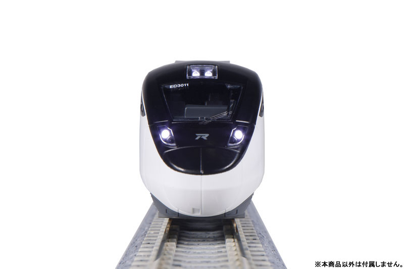 HO Piko 96944 AVE 103 Inter City Spanish ICE-3 RENFE