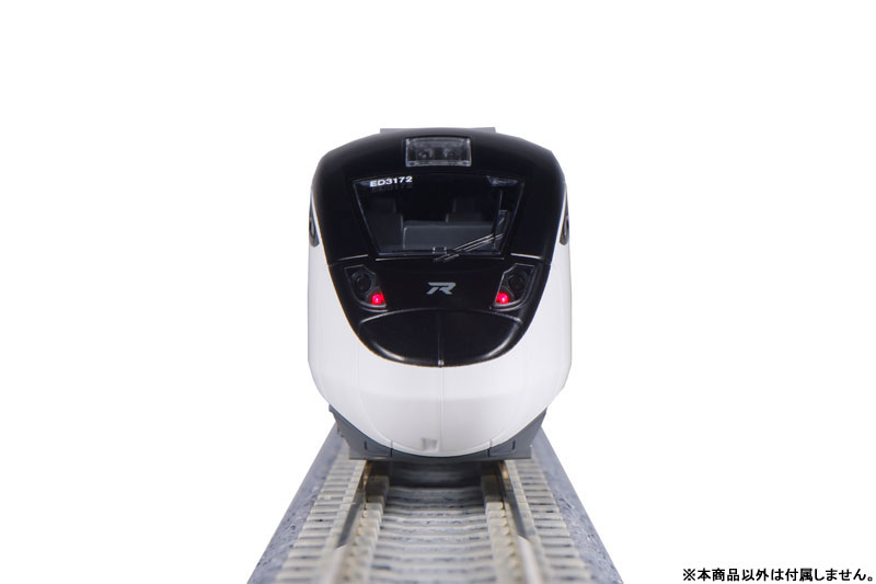 AmiAmi [Character & Hobby Shop] | 10-1792 Taiwan Railway