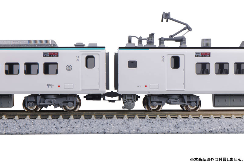 AmiAmi [Character & Hobby Shop] | 10-1792 Taiwan Railway