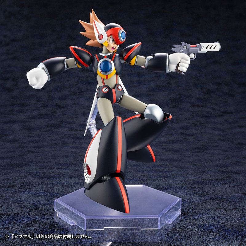 AmiAmi [Character & Hobby Shop] | [AmiAmi Exclusive Bonus