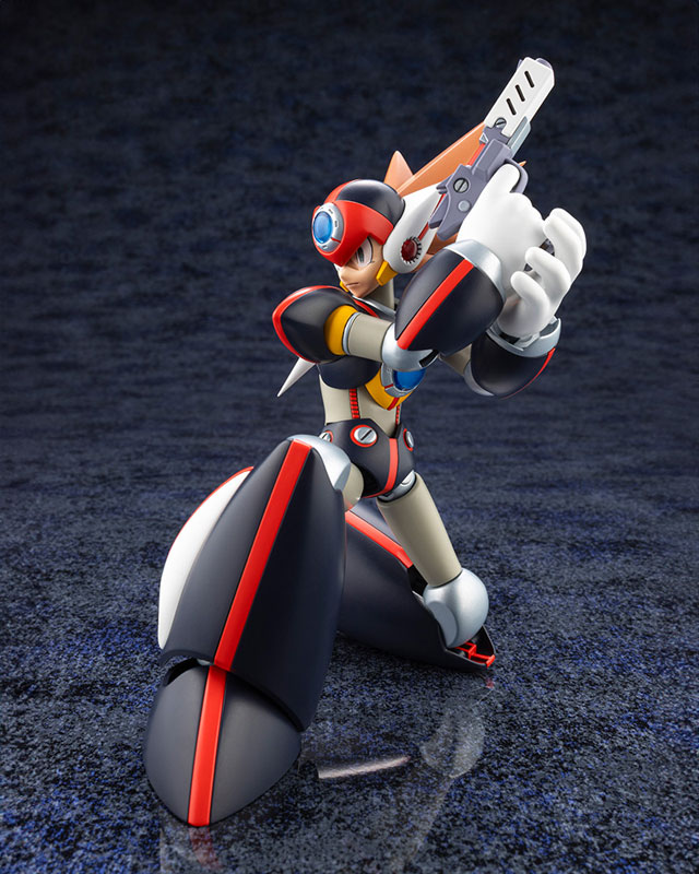 【 激レア 】 新品未開封 Megaman シリーズ ロックマン 限定 Mega Man Zero/ZX Legacy Collection Limited Edition