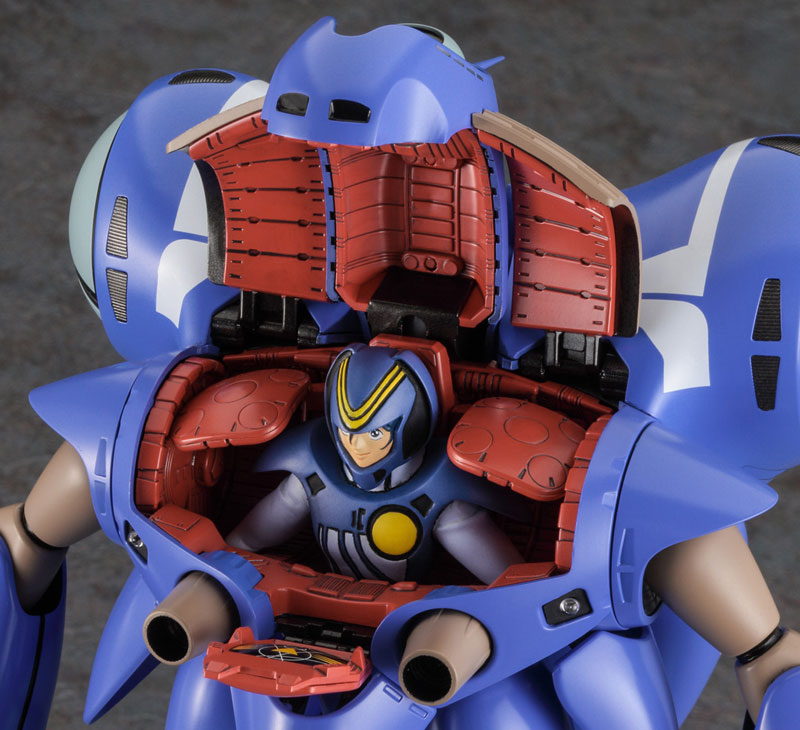 AmiAmi [Character & Hobby Shop]