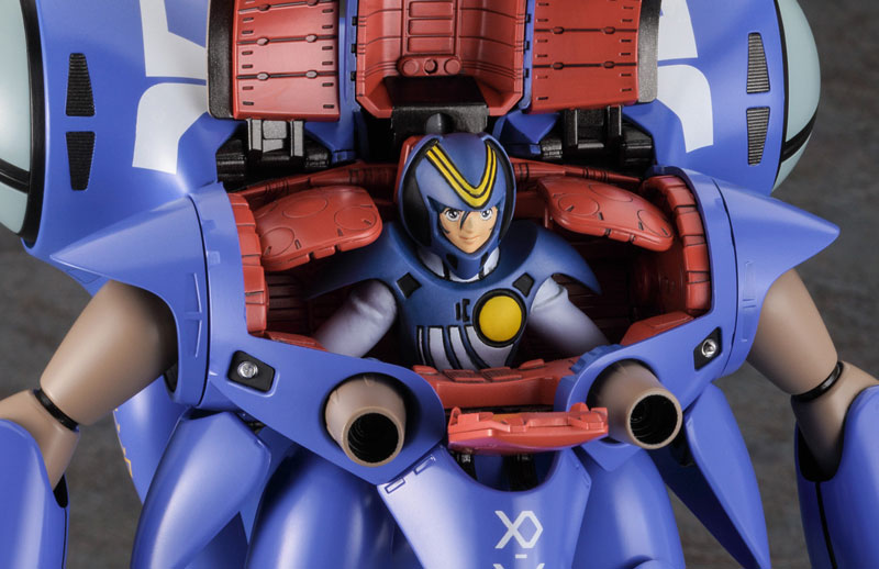 AmiAmi [Character & Hobby Shop]