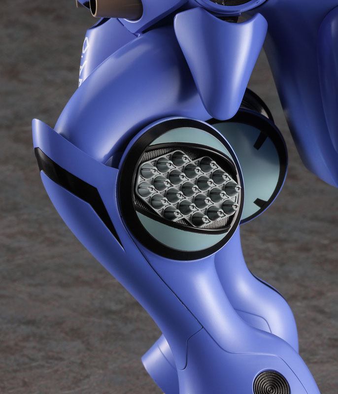 AmiAmi [Character & Hobby Shop]