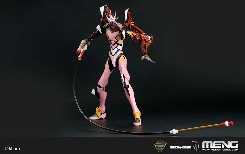 AmiAmi [Character & Hobby Shop] | Regular Humanoid Battle Weapon 