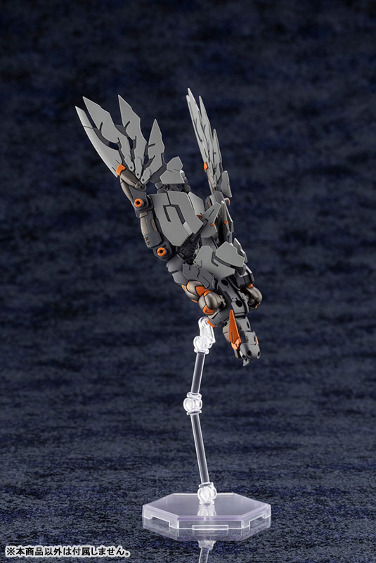 個人装備 High Speed Gear Steel High Speed Gear Set for TM AEG II/III [GUARDER