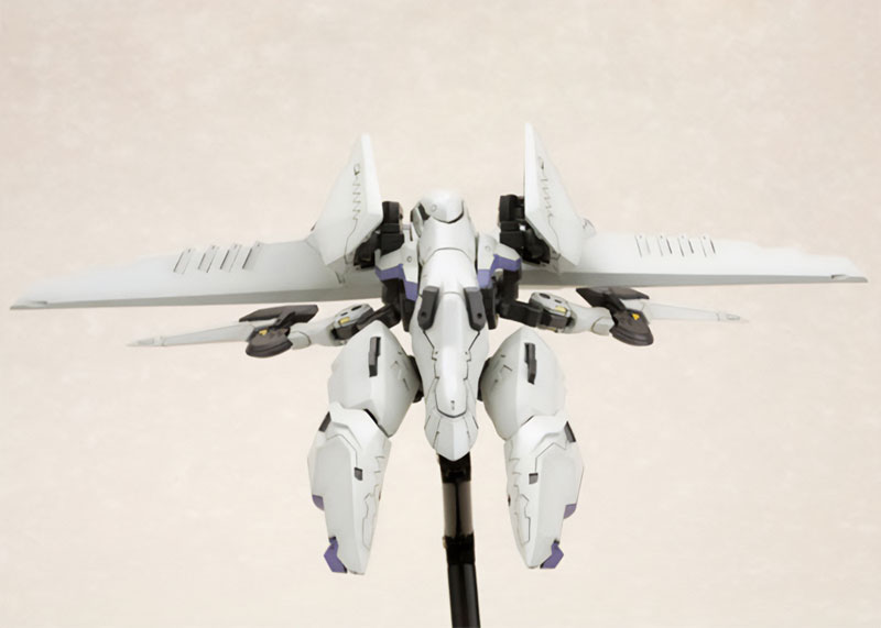 AmiAmi [Character & Hobby Shop] | Zone of the Enders Big Viper