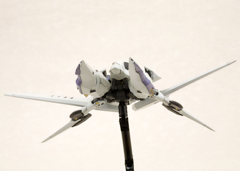 AmiAmi [Character & Hobby Shop] | Zone of the Enders Big Viper