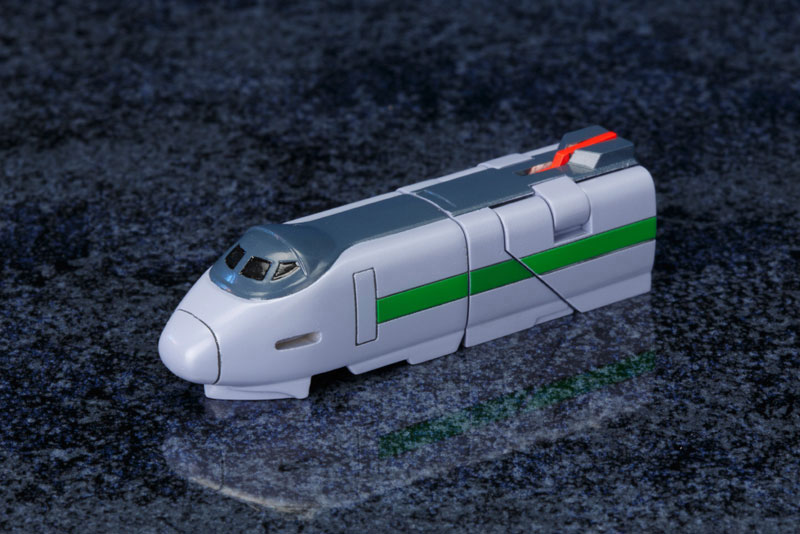 AmiAmi [Character & Hobby Shop] | D-Style 