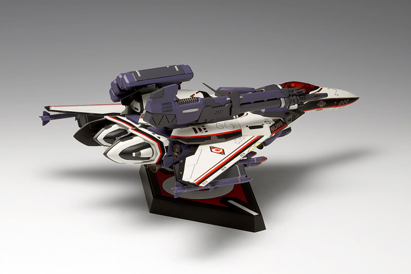 AmiAmi [Character & Hobby Shop] | (New Item w/ Box Damage)Macross