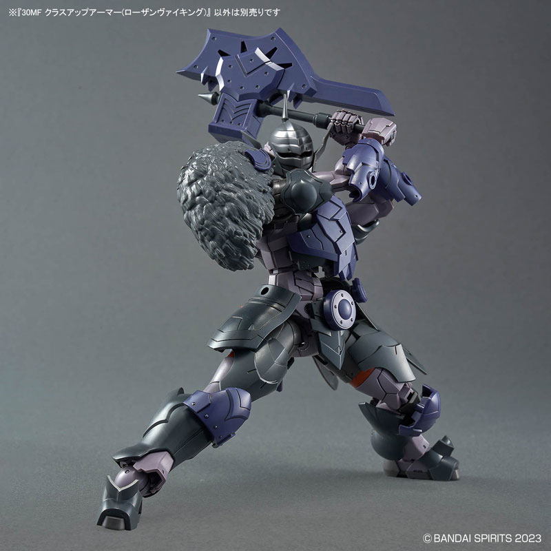 AmiAmi [Character & Hobby Shop] | (Pre-owned ITEM:A/BOX:B