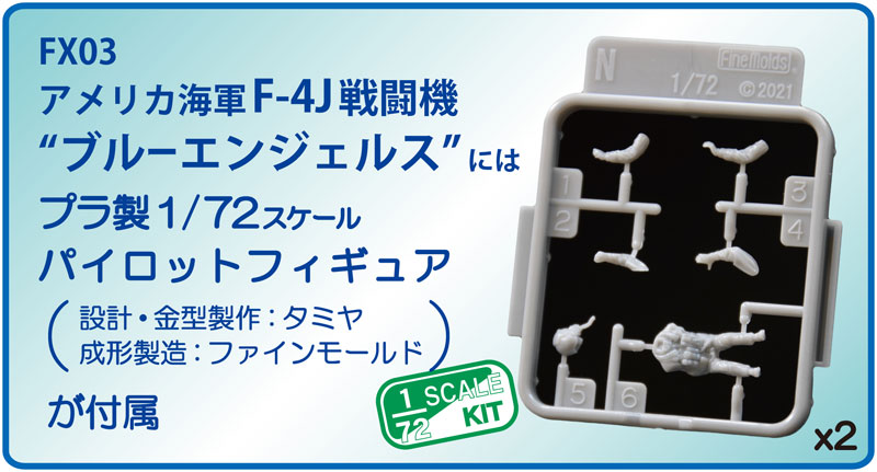 Shina//ページ SGI 2 boards XZ graphics set for Indy 030-8235-002 and 030