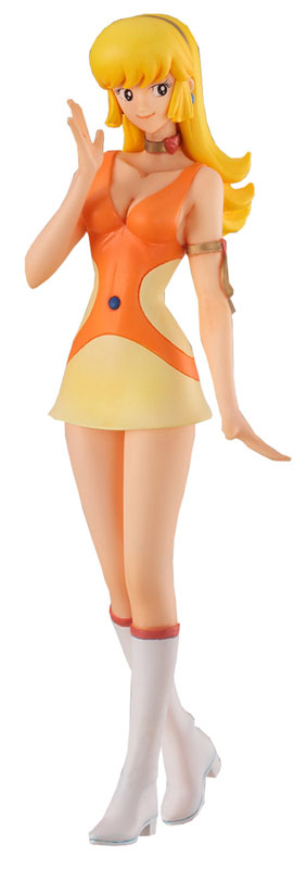 AmiAmi [Character & Hobby Shop] | 1/12 