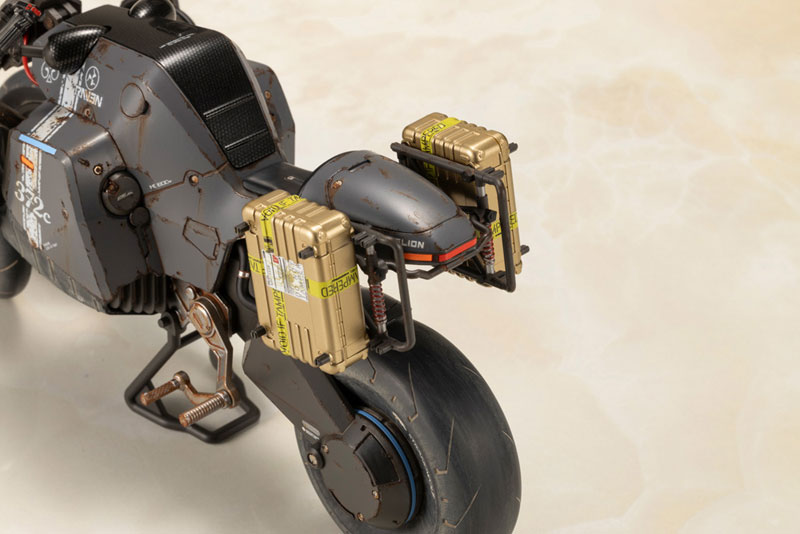 ♯Jsm17JTチビトラChibitoraスクイーズマスコット全6種 Amazon.co.jp: チビトラ ぬいぐるみマスコット5体セット : おもちゃ