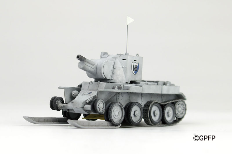 Amazon.co.jp: 第二次世界大戦傑作機コレクション 36号 (三菱