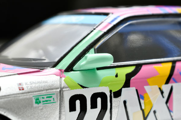 AmiAmi [Character & Hobby Shop] | Tomica Limited Vintage NEO